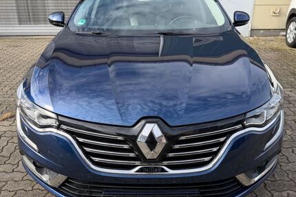 Renault Talisman 84.000 km 12.999 &euro; Pforzheim 75179