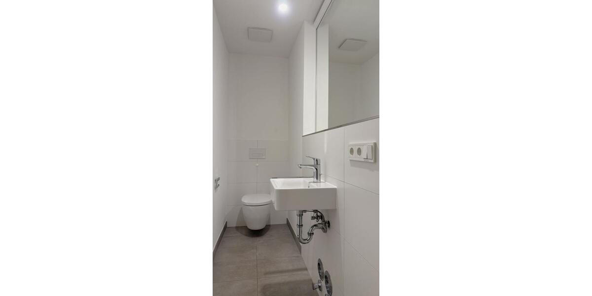 Maisonettenwohnung Dallgow-Döberitz Döberitz - 3 Zimmer, 149 m&sup2;, 1.435&euro; | Angebot:26677805