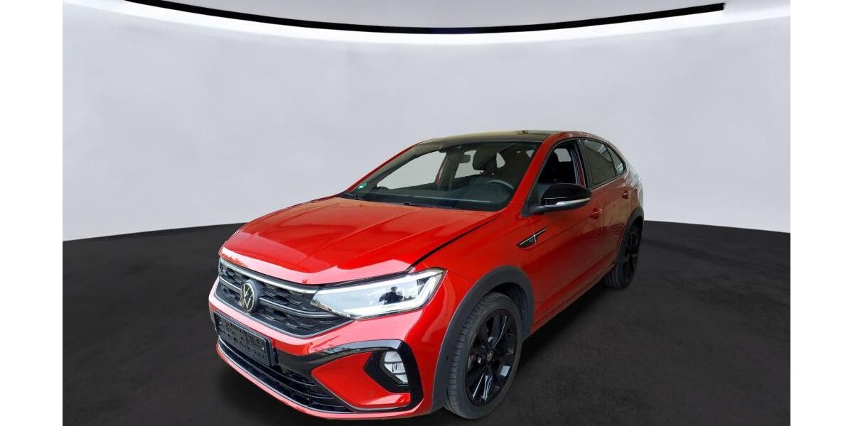 VW Taigo 28.000 km 19.999 &euro; Peine 31226