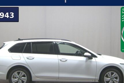 VW Golf 162.993 km 15.380 &euro; Gyhum/Bockel 27404