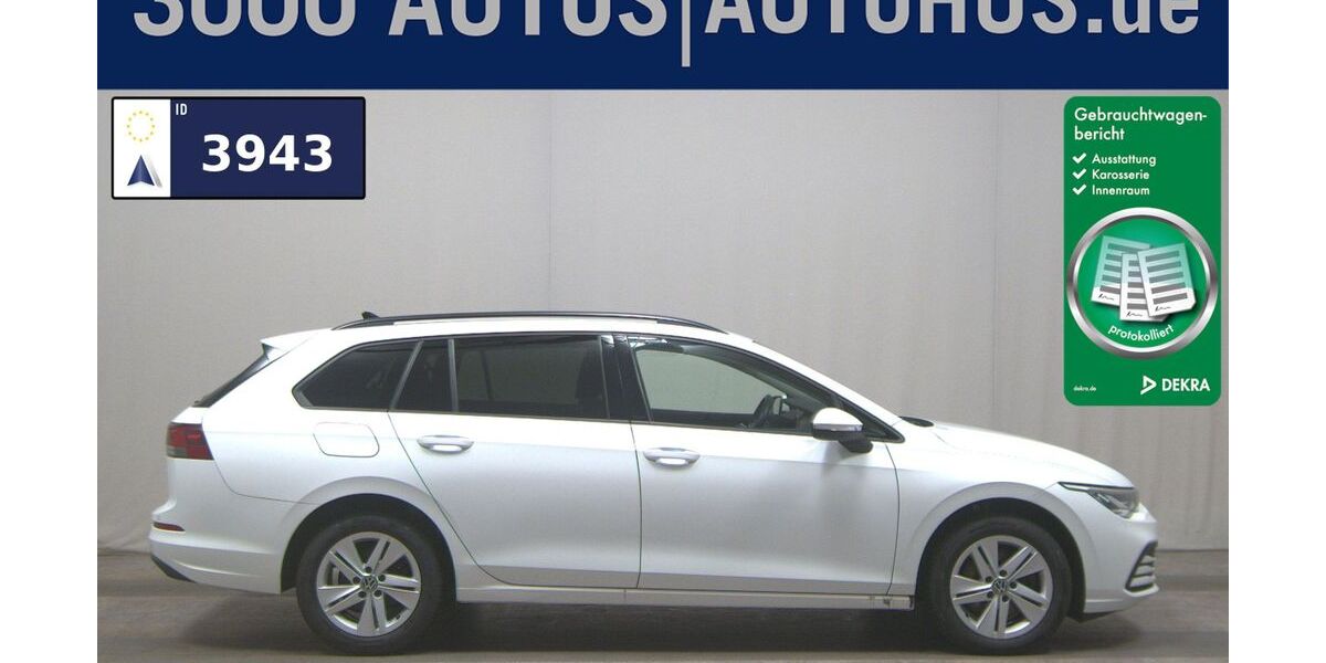 VW Golf 162.993 km 15.380 &euro; Gyhum/Bockel 27404