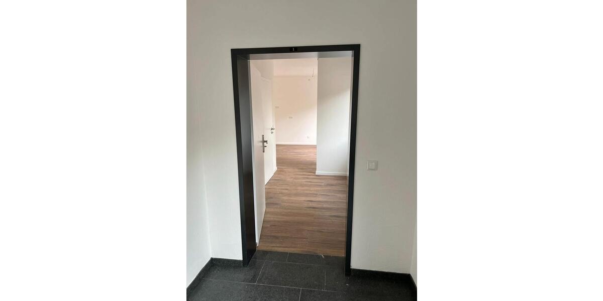 Einfamilienhaus Hillesheim - 1 Zimmer, 64 m&sup2;, 800&euro; | Angebot:26181985