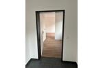 Einfamilienhaus Hillesheim - 1 Zimmer, 64 m&sup2;, 800&euro; | Angebot:26181985
