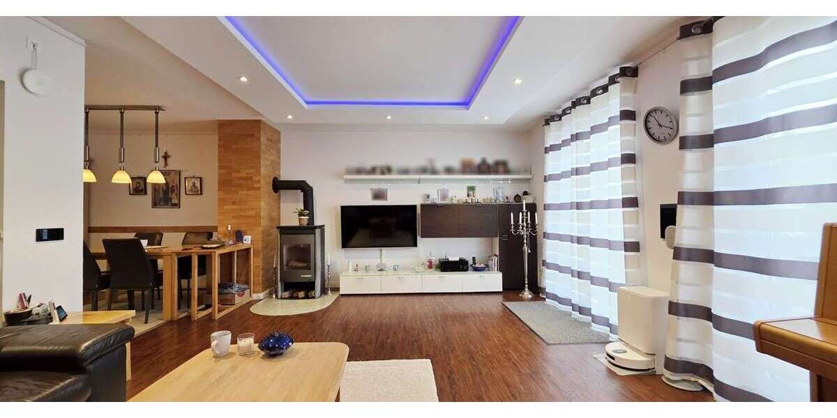 Einfamilienhaus Langen - 6 Zimmer, 180 m&sup2;, 849.000&euro; | Angebot:25420480