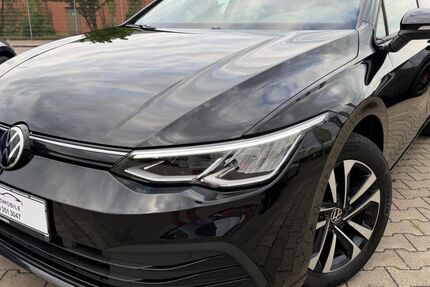 VW Golf 98.646 km 14.900 &euro; Augsburg 86154