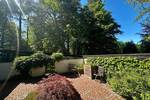 Bungalow Seevetal Emmelndorf - 7 Zimmer, 284 m&sup2;, 1.395.000&euro; | Angebot:26819693