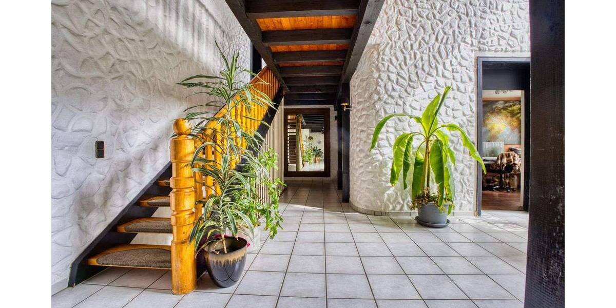 Einfamilienhaus Bayreuth Aichig - 7 Zimmer, 230 m&sup2;, 685.000&euro; | Angebot:26852041