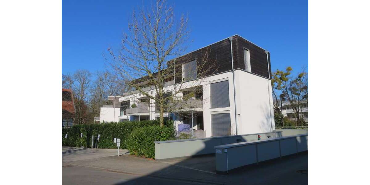 Etagenwohnung Bad Oeynhausen - 4 Zimmer, 139 m&sup2;, 649.000&euro; | Angebot:25519926