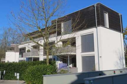 Wohnung Bad Oeynhausen - 4 Zimmer, 139 m&sup2;, 649.000&euro; | Angebot:25519926