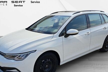 VW Golf 87.115 km 18.950 &euro; Gunzenhausen 91710
