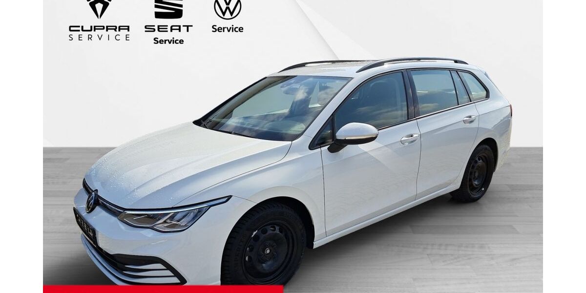 VW Golf 87.115 km 18.950 &euro; Gunzenhausen 91710