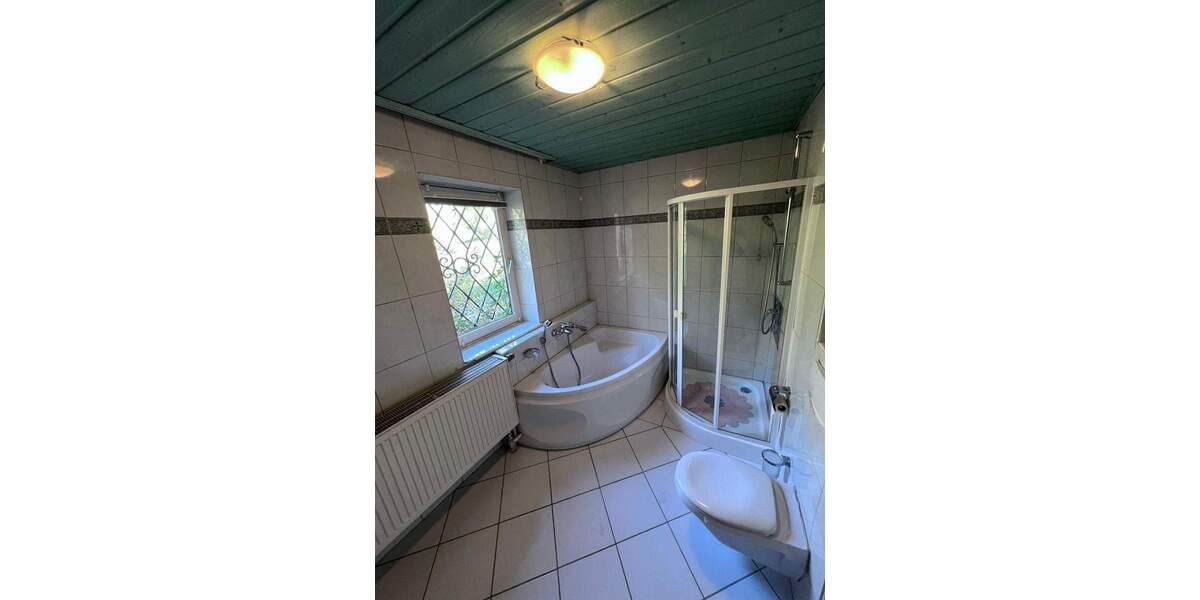 Mehrfamilienhaus, Wohnhaus Sinzing Saxberg - 6 Zimmer, 207 m&sup2;, 399.000&euro; | Angebot:25745210