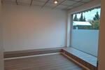 Gewerbeobjekt Nienhagen - 450&euro; | Angebot:24677512