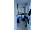 Doppelhaushälfte Schlangen - 5 Zimmer, 124 m&sup2;, 369.000&euro; | Angebot:26127823