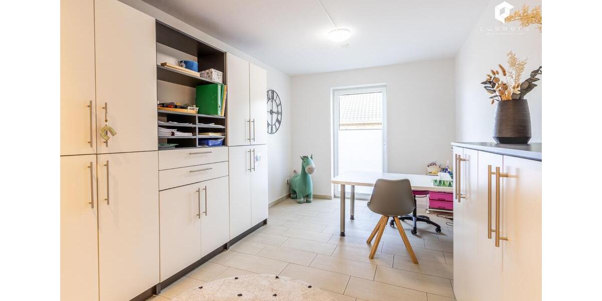 Gewerbeobjekt Haselünne - 1.550&euro; | Angebot:24767026