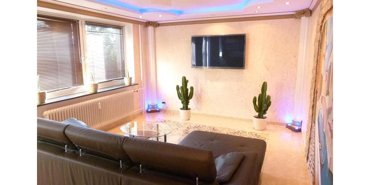 Erdgeschoßwohnung Itzehoe - 3 Zimmer, 72 m&sup2;, 182.000&euro; | Angebot:25831499