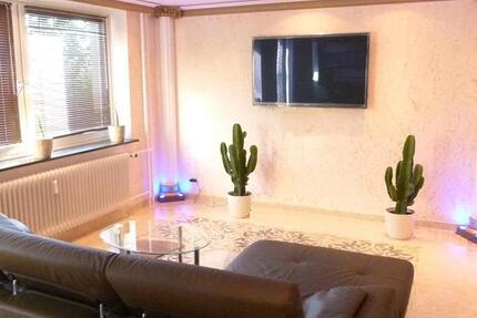 Wohnung Itzehoe - 3 Zimmer, 72 m&sup2;, 182.000&euro; | Angebot:25831499