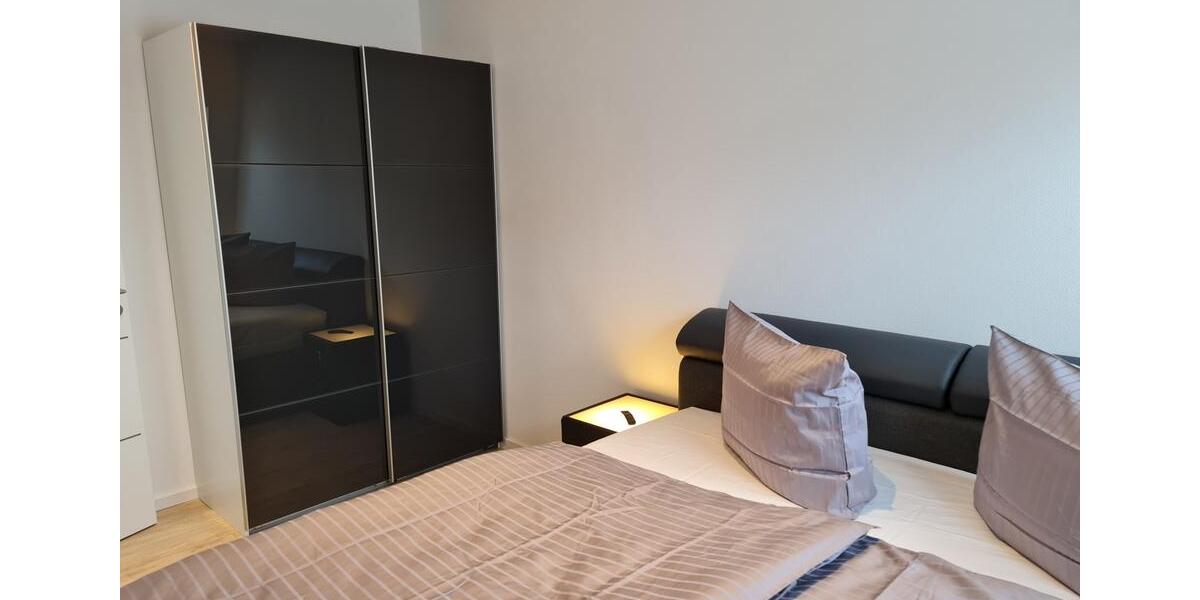 Wohnen auf Zeit Neuenhagen bei Berlin - 3 Zimmer, 75 m&sup2;, 2.250&euro; | Angebot:18849336
