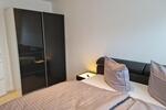 Wohnen auf Zeit Neuenhagen bei Berlin - 3 Zimmer, 75 m&sup2;, 2.250&euro; | Angebot:18849336