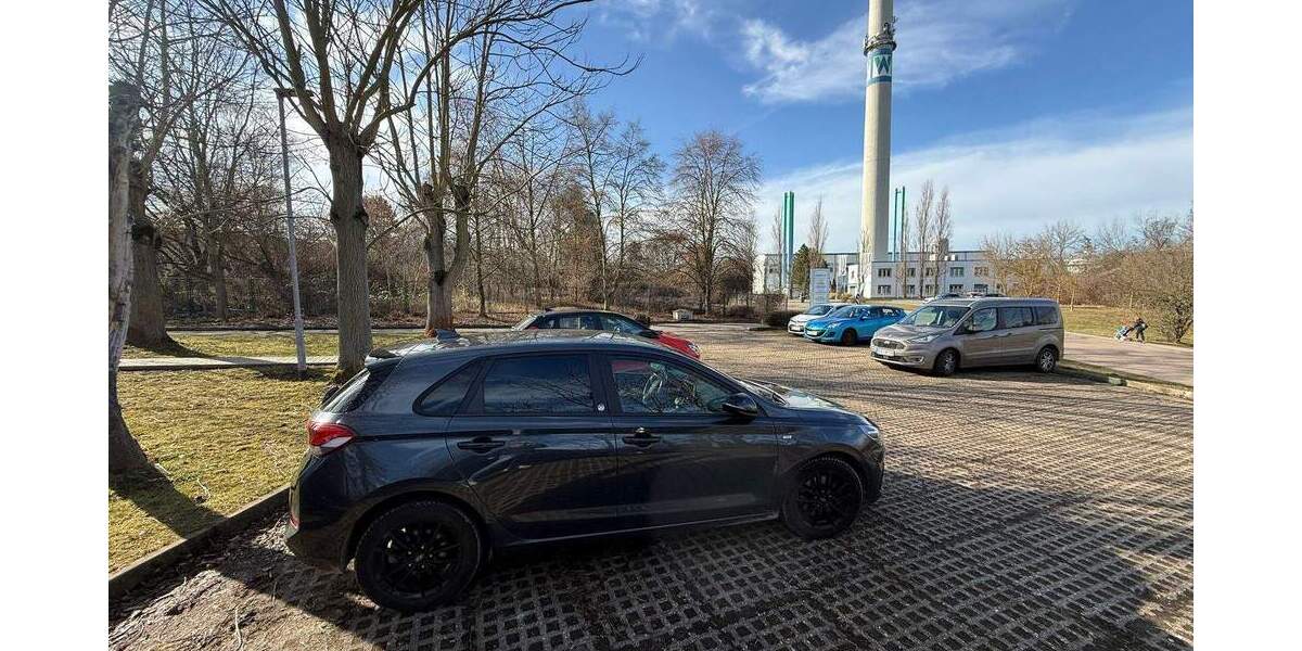 Gewerbeobjekt Weißenfels - 1 Zimmer, 950.000&euro; | Angebot:25771896