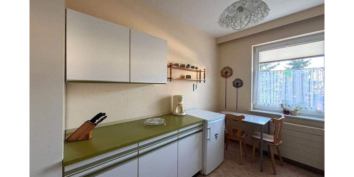 Doppelhaushälfte Leipzig Liebertwolkwitz - 4 Zimmer, 77 m&sup2;, 270.000&euro; | Angebot:25780236