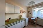 Doppelhaushälfte Leipzig Liebertwolkwitz - 4 Zimmer, 77 m&sup2;, 270.000&euro; | Angebot:25780236
