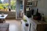 Erdgeschoßwohnung Büsum - 1 Zimmer, 43 m&sup2;, 155.000&euro; | Angebot:26971583