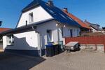 Doppelhaushälfte Röbel/Müritz Müritz - 3 Zimmer, 85 m&sup2;, 225.000&euro; | Angebot:26921181