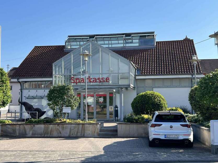 Haus zum Kaufen in Leimersheim 380.000 € 59 m²