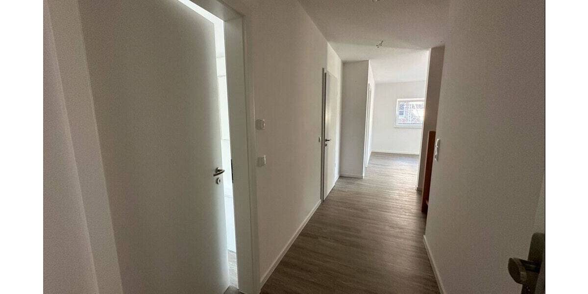 Etagenwohnung Fintel - 2 Zimmer, 79 m&sup2;, 366.120&euro; | Angebot:25737710