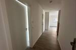 Etagenwohnung Fintel - 2 Zimmer, 79 m&sup2;, 366.120&euro; | Angebot:25737710