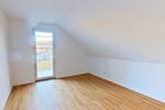 Erdgeschoßwohnung Grafenhausen - 3 Zimmer, 88 m&sup2;, 883&euro; | Angebot:25327877