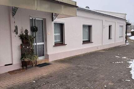 Haus Bad Sooden-Allendorf Allendorf - 7 Zimmer, 211 m&sup2;, 195.000&euro; | Angebot:24966785