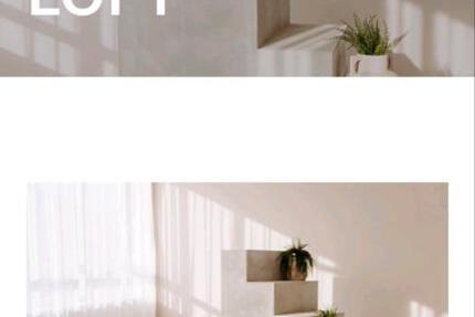 Gewerbeobjekt Wilgartswiesen - 750&euro; | Angebot:26021163