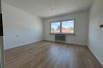 Etagenwohnung Villingen-Schwenningen Schwenningen - 2.5 Zimmer, 67 m&sup2;, 195.000&euro; | Angebot:26757852