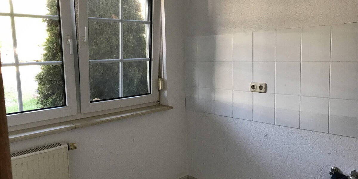 Reihenmittelhaus Bernsbach Bernsbach - 5 Zimmer, 120 m&sup2;, 220.000&euro; | Angebot:26500144