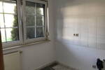 Reihenmittelhaus Bernsbach Bernsbach - 5 Zimmer, 120 m&sup2;, 220.000&euro; | Angebot:26500144
