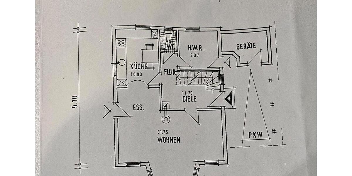 Einfamilienhaus Schorfheide - 4 Zimmer, 111 m&sup2;, 429.000&euro; | Angebot:26700038