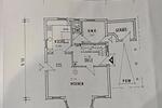 Einfamilienhaus Schorfheide - 4 Zimmer, 111 m&sup2;, 429.000&euro; | Angebot:26700038