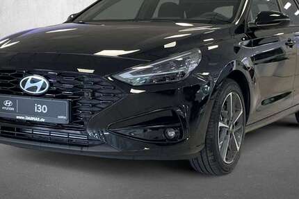 Hyundai i30 11.984 km 19.990 &euro; Oer-Erkenschwick 45739