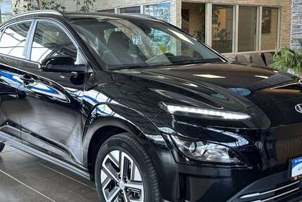 Hyundai KONA 26.011 km 17.200 &euro; Eitorf 53783