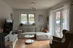 Doppelhaushälfte Delmenhorst Bungerhof - 4 Zimmer, 128 m&sup2;, 405.000&euro; | Angebot:27089278