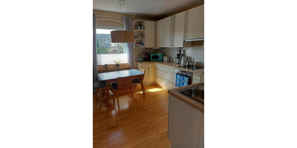 Einfamilienhaus Hemmingen - 4 Zimmer, 125 m&sup2;, 395.000&euro; | Angebot:26252846