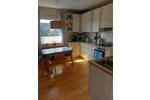 Einfamilienhaus Hemmingen - 4 Zimmer, 125 m&sup2;, 395.000&euro; | Angebot:26252846