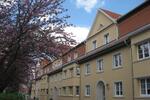 Dachgeschoßwohnung Naumburg (Saale) - 3 Zimmer, 67 m&sup2;, 565&euro; | Angebot:26550674