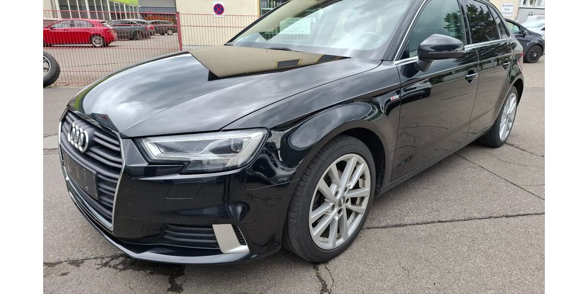 Audi A3 128.000 km 14.990 &euro; Neu-Ulm 89231