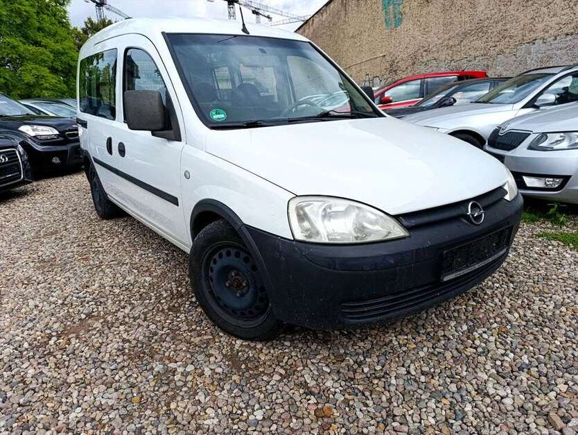 Combo