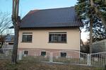 Einfamilienhaus Annaburg - 109.000&euro; | Angebot:26493515