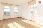 Etagenwohnung Annaberg-Buchholz Annaberg - 3 Zimmer, 79 m&sup2;, 500&euro; | Angebot:26205788