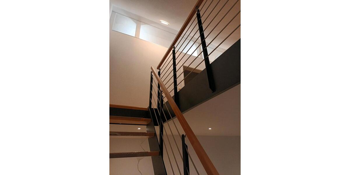 Mehrfamilienhaus, Wohnhaus Wolfsburg Almke - 750.000&euro; | Angebot:26848347